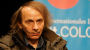 Michel Houellebecq: 